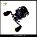 High Quality Baitcasting Reel